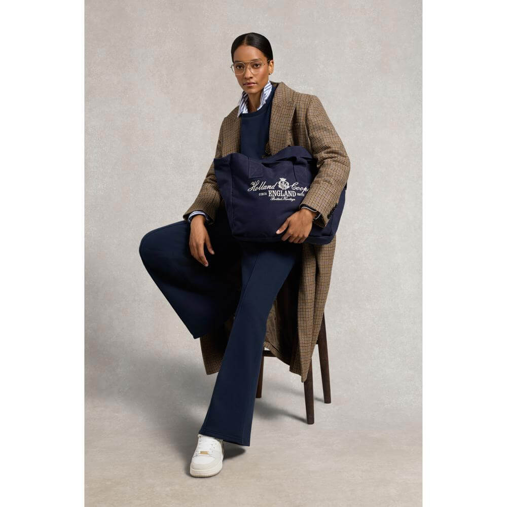 Holland Cooper Essential Tote Bag